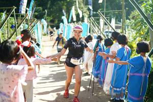 BIB: 
                            <button type="button" onclick="openModal(19054782)" class="btn btn-primary btn-sm float-right btn-popup" data-toggle="modal" data-target=".modal-high-quality">
                        <i class="fas fa-shopping-cart"></i> Add to Cart
                    </button>
                                            <button type="button" onclick="isThisMe(19054782, true)" class="btn btn-success btn-sm float-right btn-popup btn-isme hidden" data-toggle="tooltip" data-placement="bottom" title="นี่คือรูปของคุณใช่ไหม คลิกที่นี่เพื่อเอาเข้าอัลบั้ม">
                        <i class="fas fa-plus"></i> Add to album
                    </button>
                    <button type="button" onclick="isThisMe(19054782, false)" class="btn btn-warning btn-sm float-right btn-popup btn-isnotme hidden">
                        <i class="fas fa-ban"></i> Remove from album
                    </button>